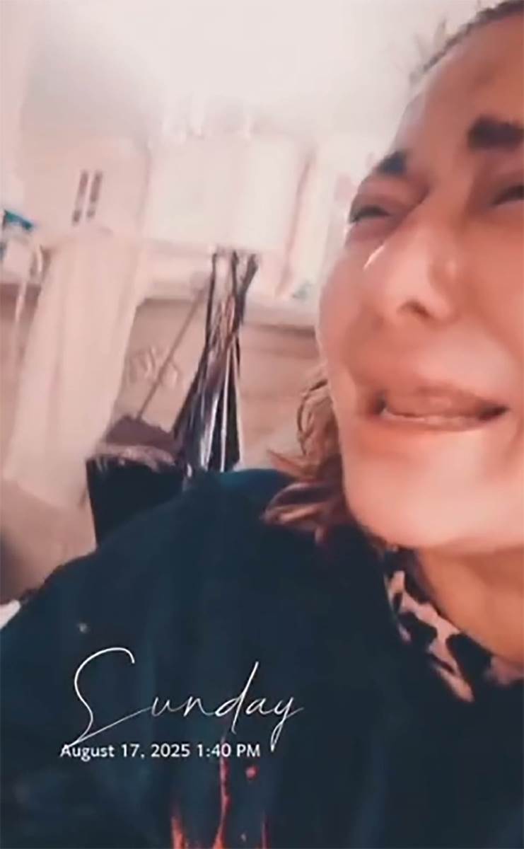 Ana Nikolić jeca na sav glas (4).jpg