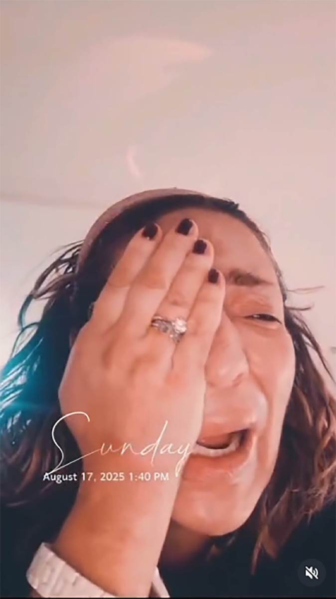 Ana Nikolić jeca na sav glas (5).jpg