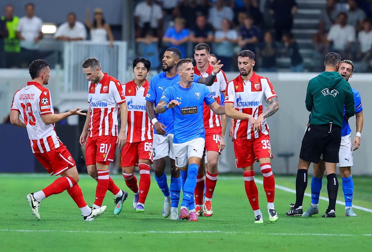 Pafos - Crvena zvezda  (46).JPG