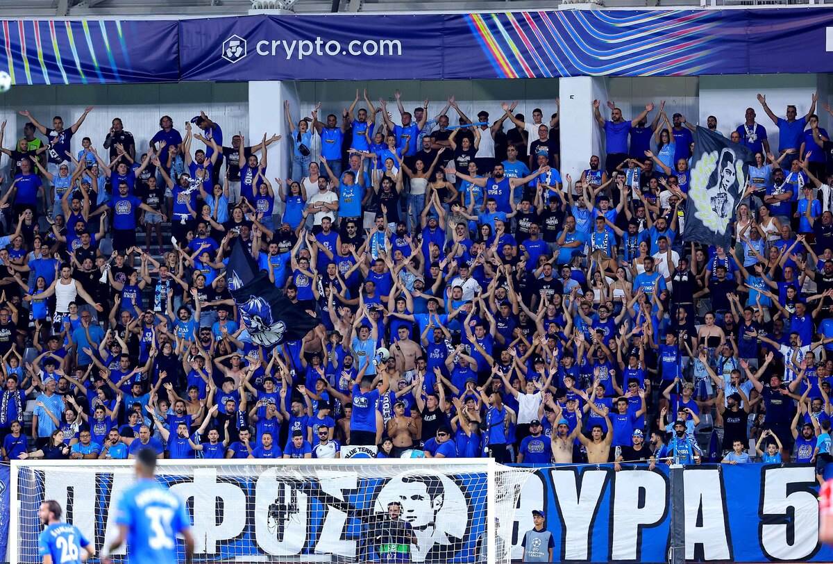 Pafos - Crvena zvezda  (48).JPG