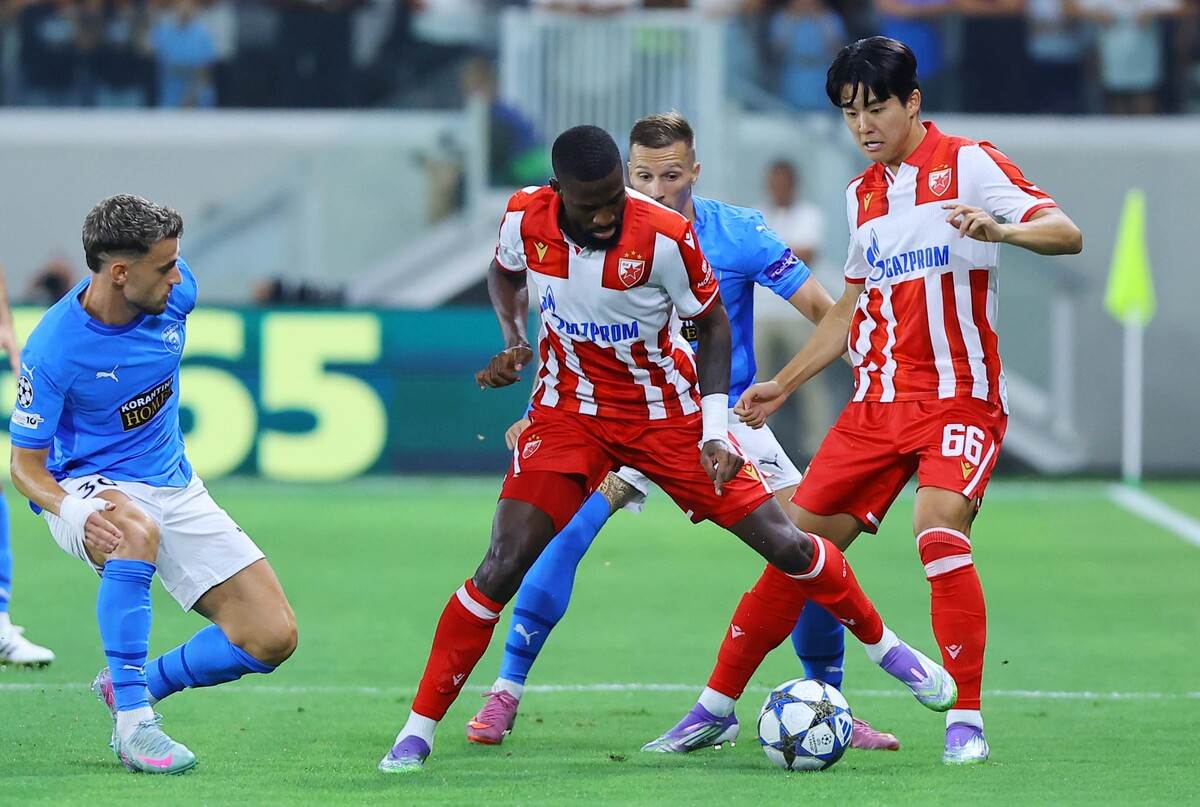 Pafos - Crvena zvezda  (49).JPG