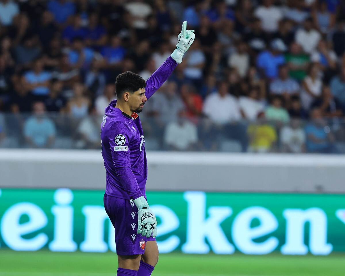 Pafos - Crvena zvezda  (50).JPG