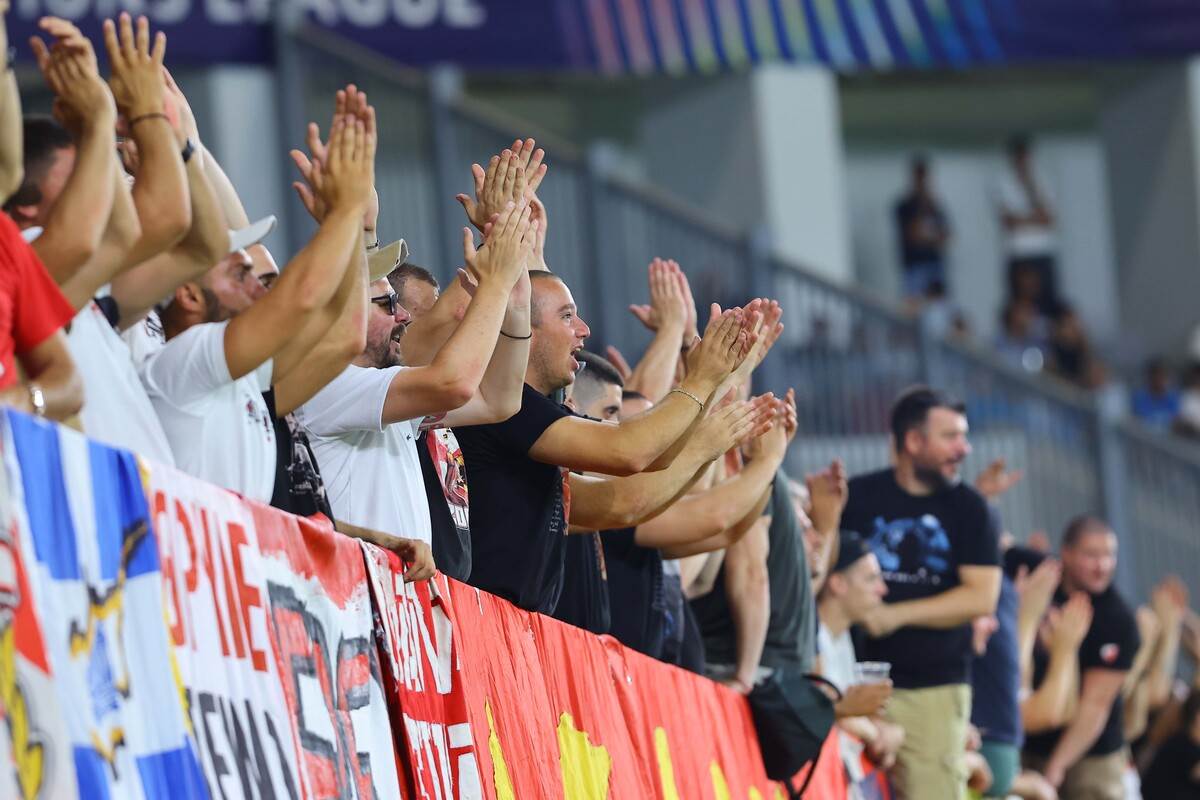 Pafos - Crvena zvezda  (51).JPG