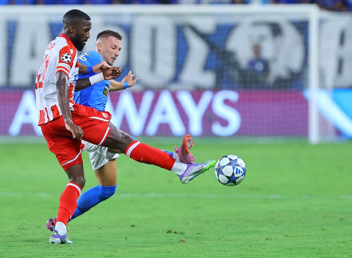 Pafos - Crvena zvezda  (52).JPG