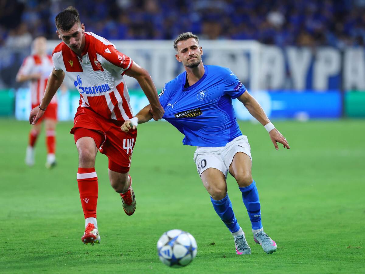 Pafos - Crvena zvezda  (53).JPG