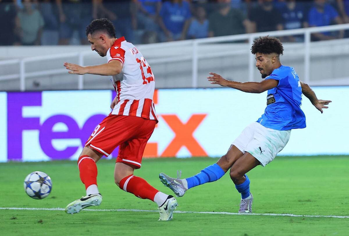 Pafos - Crvena zvezda  (54).JPG