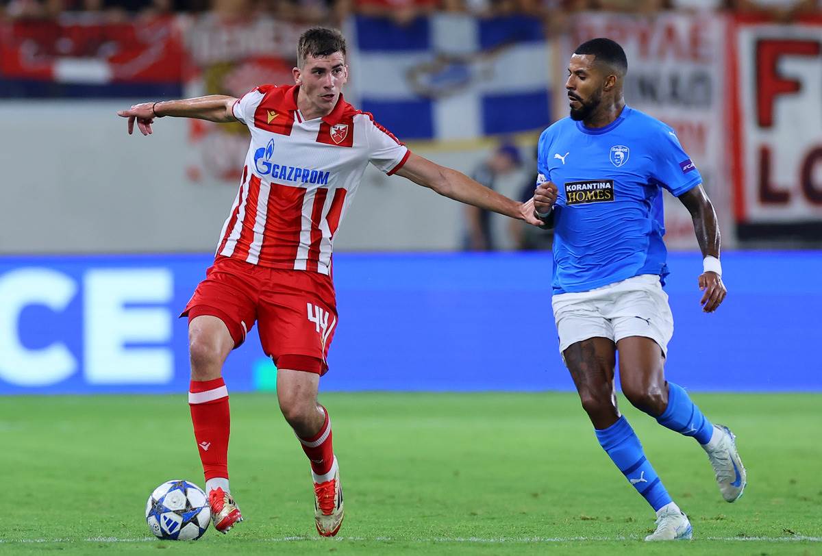 Pafos - Crvena zvezda  (55).JPG