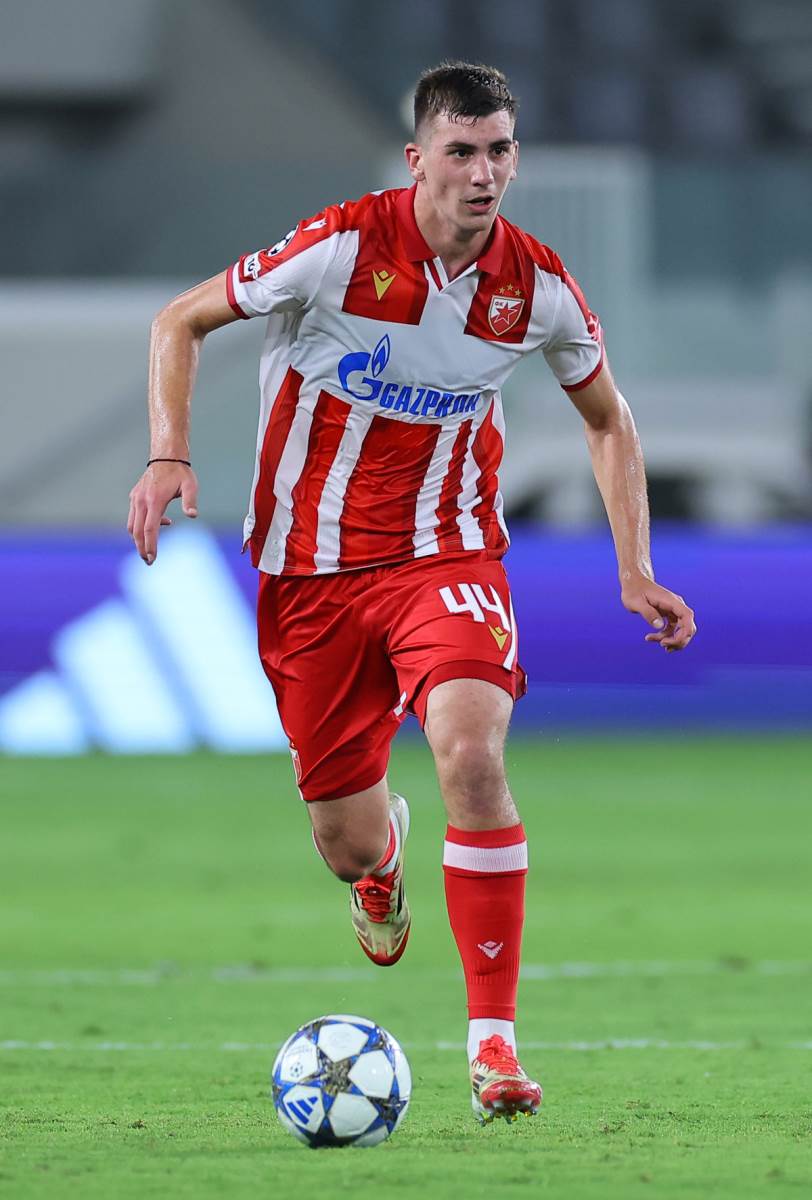 Pafos - Crvena zvezda  (56).JPG