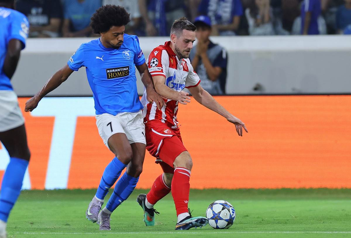 Pafos - Crvena zvezda  (57).JPG