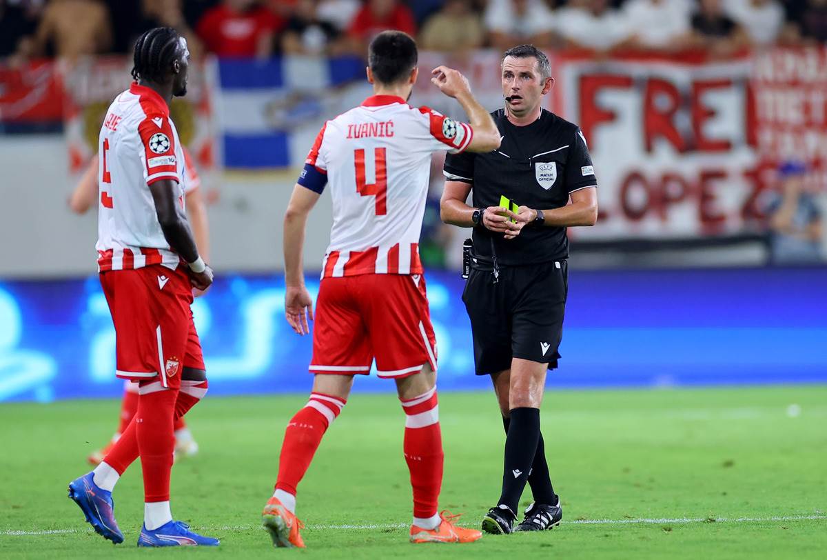 Pafos - Crvena zvezda  (59).JPG