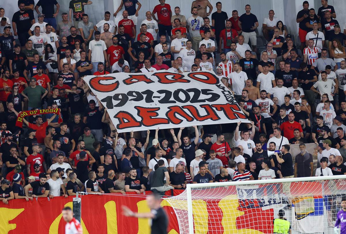 Pafos - Crvena zvezda  (60).JPG