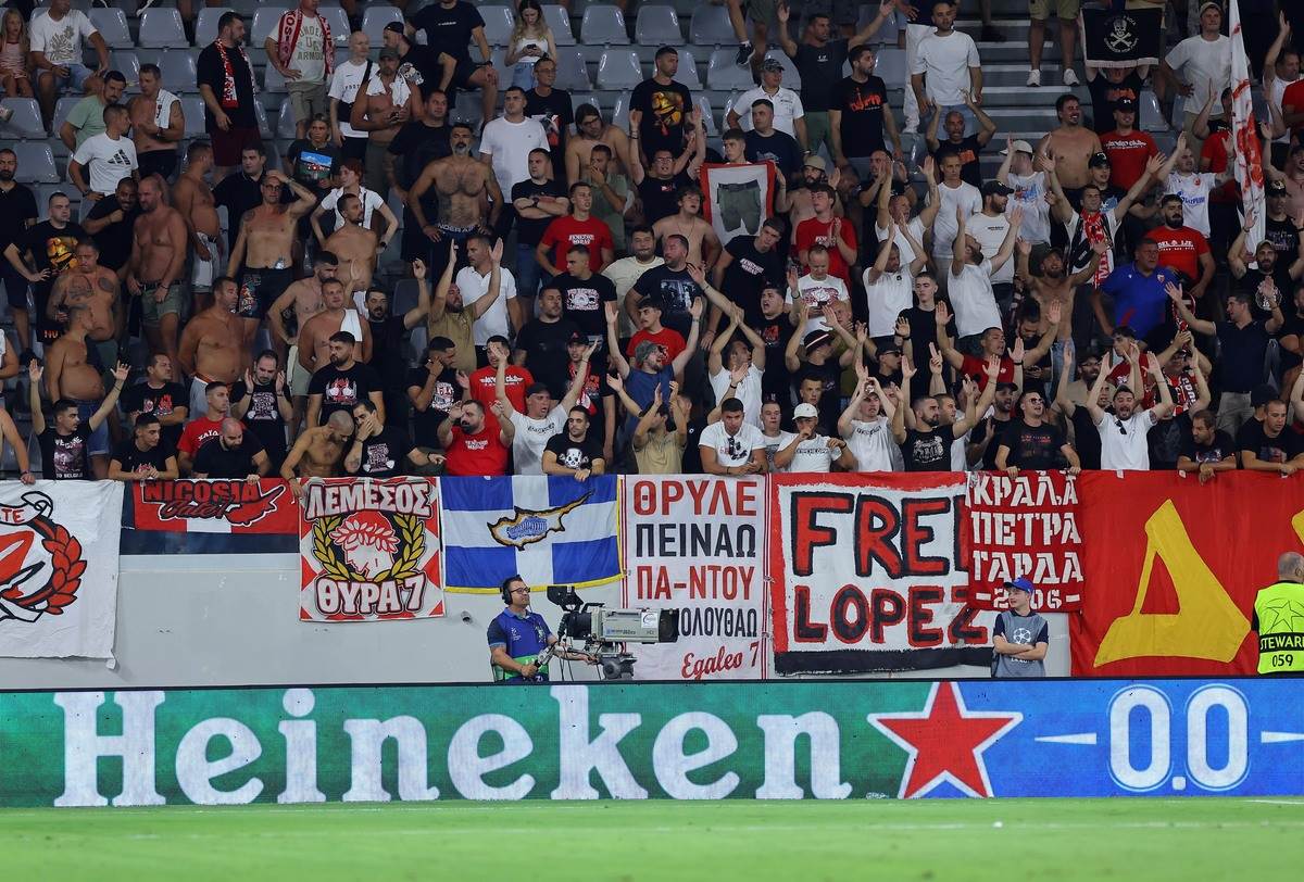 Pafos - Crvena zvezda  (61).JPG