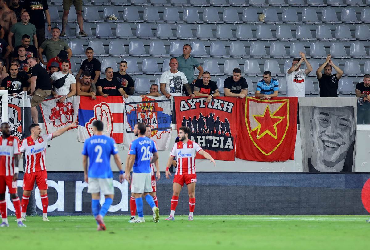 Pafos - Crvena zvezda  (62).JPG