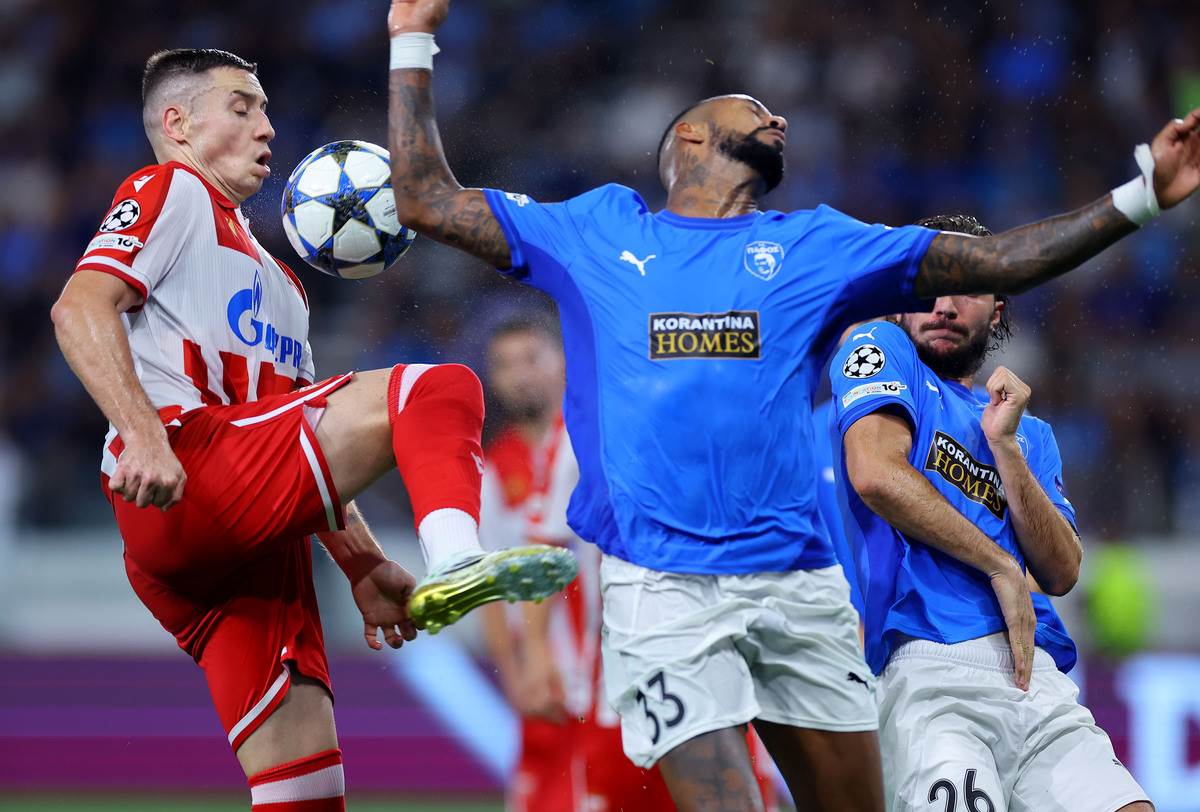 Pafos - Crvena zvezda  (44).JPG