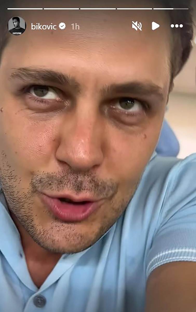 Miloš Biković na utakmici (1).jpg