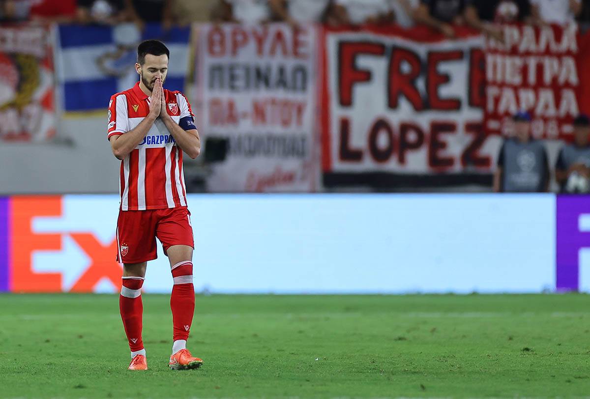 Pafos - Crvena zvezda  (1).jpg