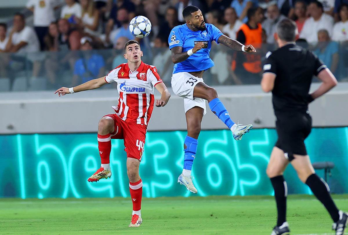 Pafos - Crvena zvezda  (2).jpg