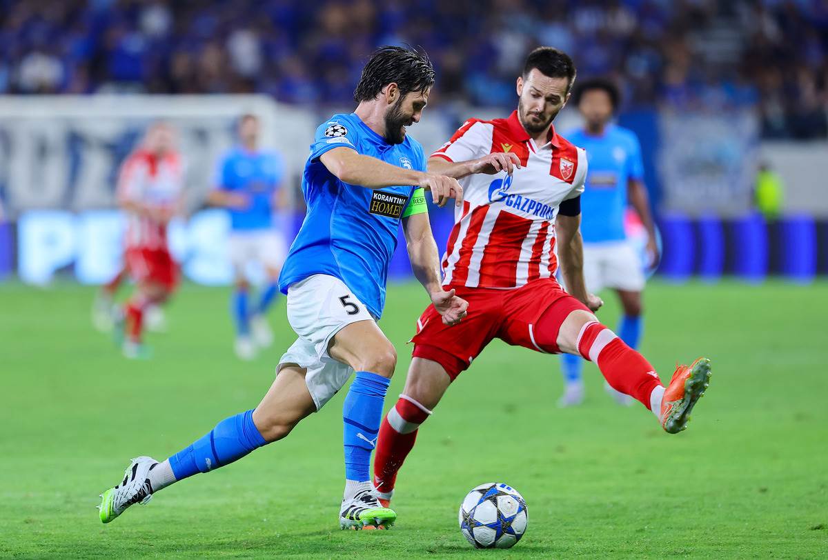 Pafos - Crvena zvezda  (67).jpg