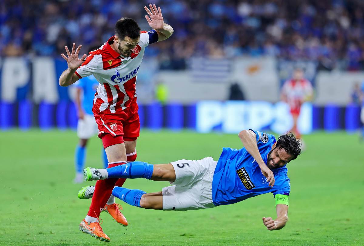 Pafos - Crvena zvezda  (68).jpg