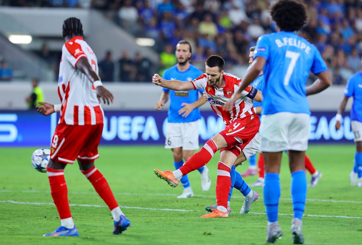 Pafos - Crvena zvezda  (69).jpg