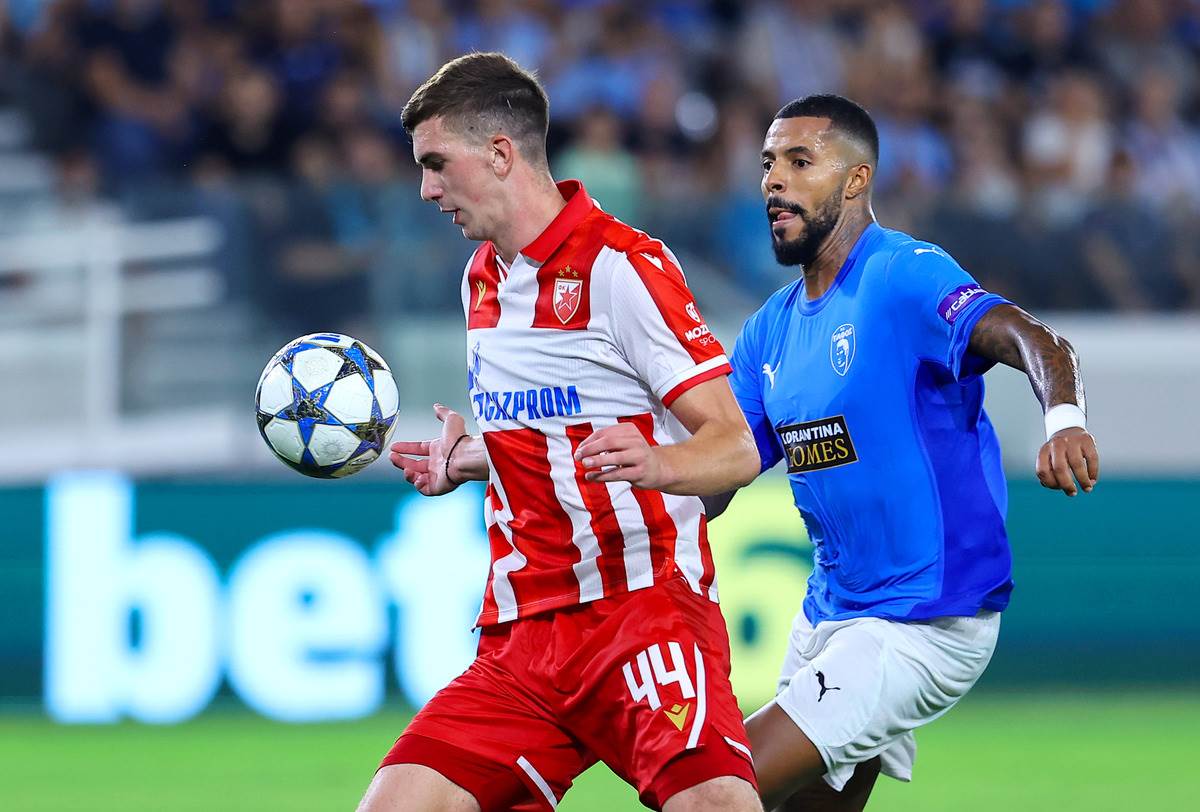 Pafos - Crvena zvezda  (71).jpg