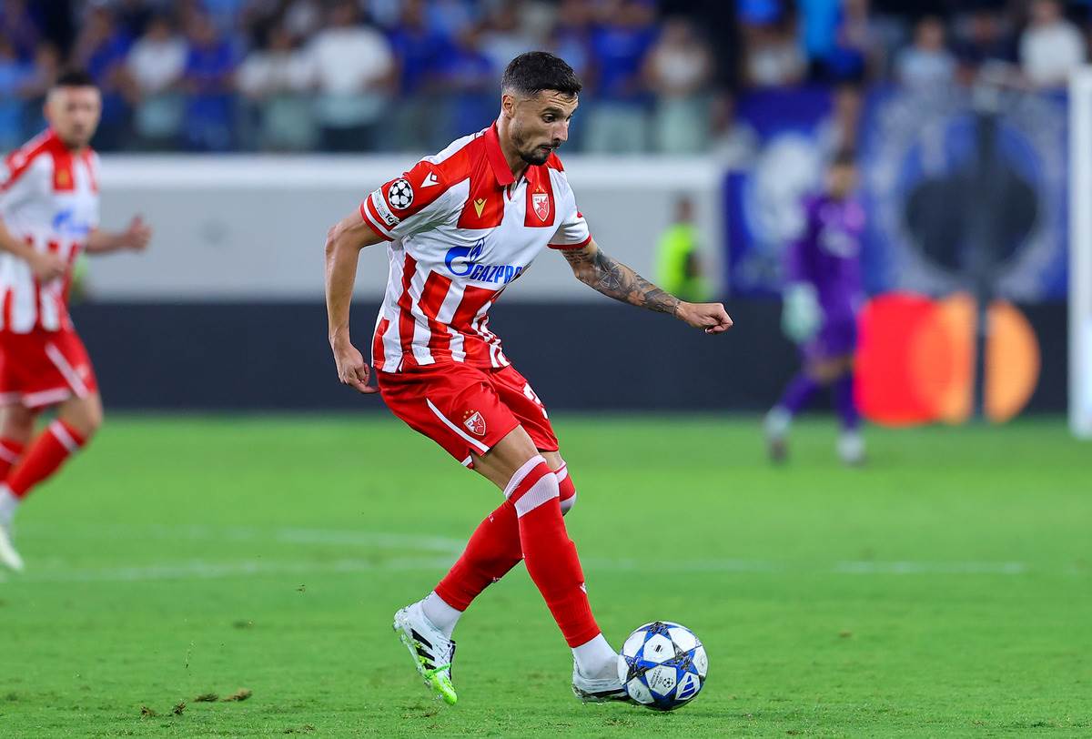 Pafos - Crvena zvezda  (72).jpg