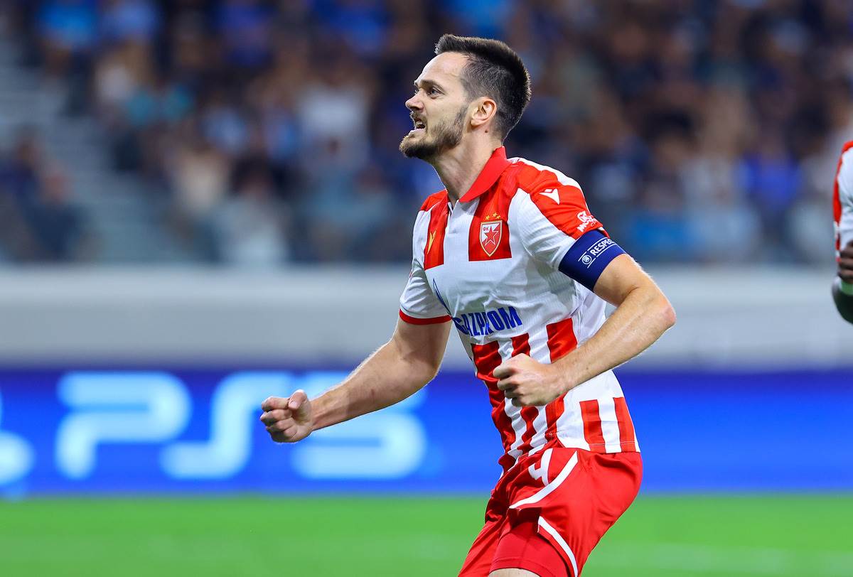 Pafos - Crvena zvezda  (73).jpg