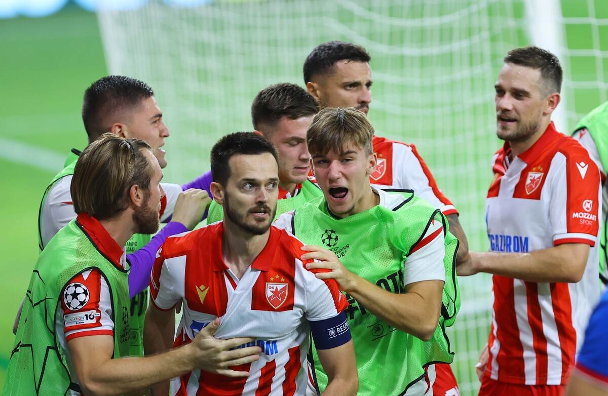 Pafos - Crvena zvezda  (74).jpg