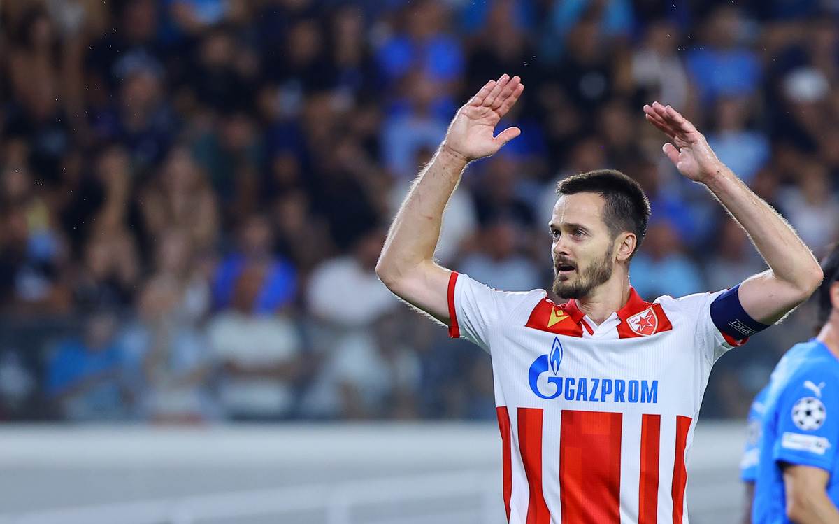 Pafos - Crvena zvezda  (75).jpg