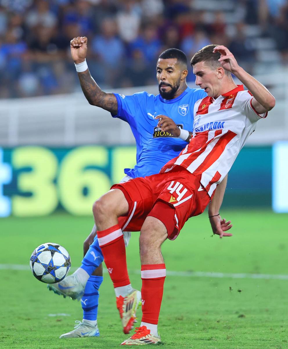 Pafos - Crvena zvezda  (76).jpg