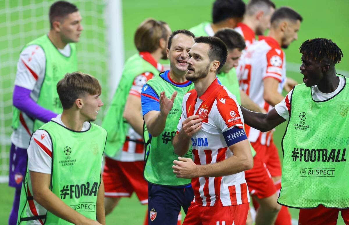 Pafos - Crvena zvezda  (77).jpg