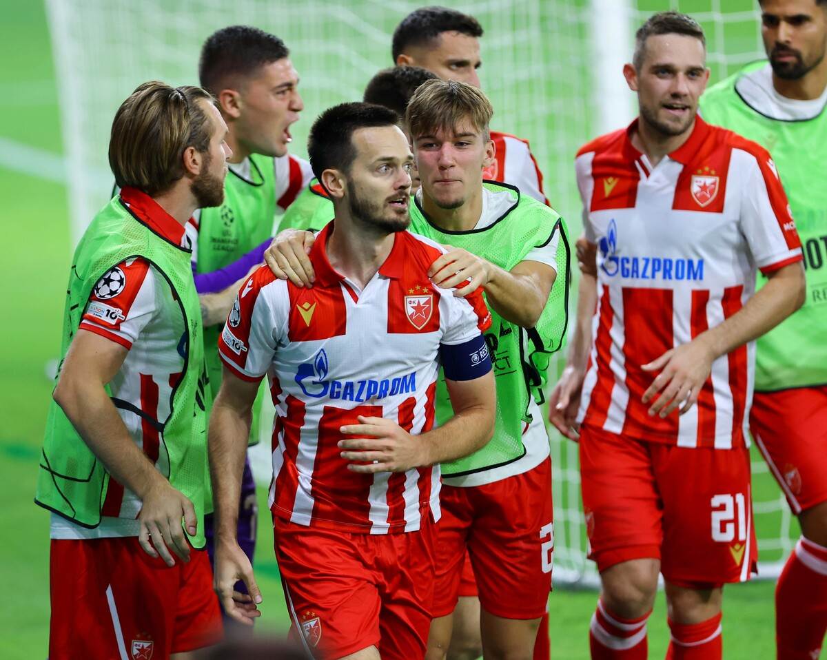 Pafos - Crvena zvezda  (78).jpg