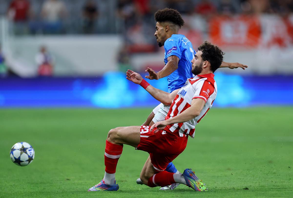 Pafos - Crvena zvezda  (79).jpg