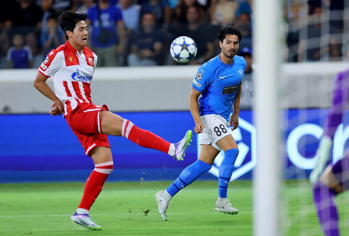 Pafos - Crvena zvezda  (80).jpg