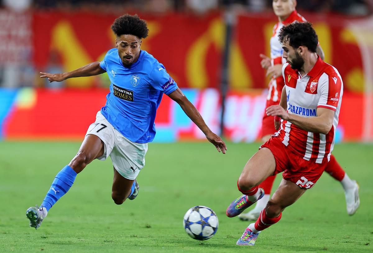 Pafos - Crvena zvezda  (81).jpg