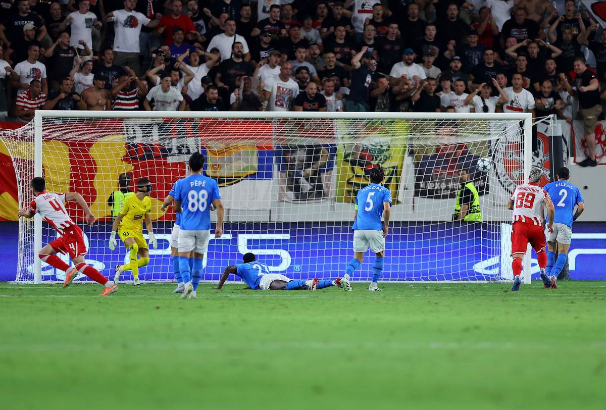 Pafos - Crvena zvezda  (82).jpg