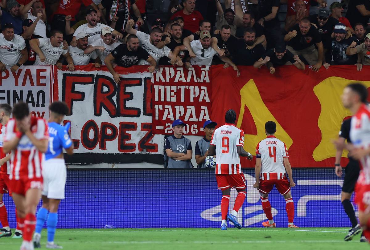 Pafos - Crvena zvezda  (83).jpg