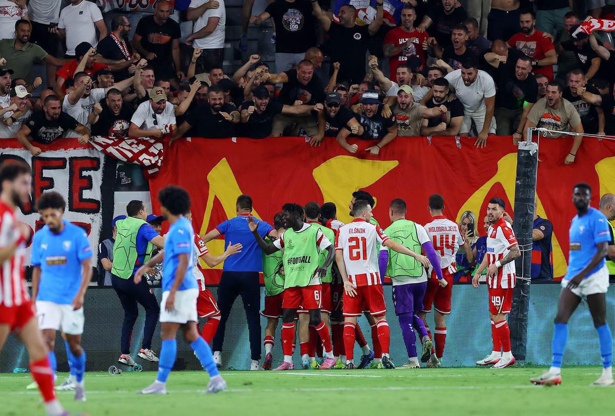 Pafos - Crvena zvezda  (84).jpg