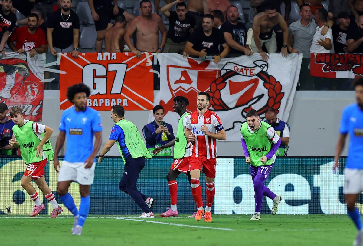 Pafos - Crvena zvezda  (85).jpg