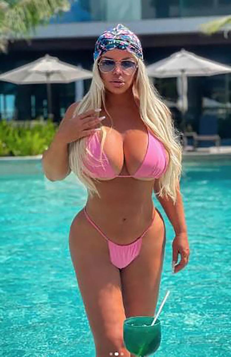 Dara Bubamara (2).jpg