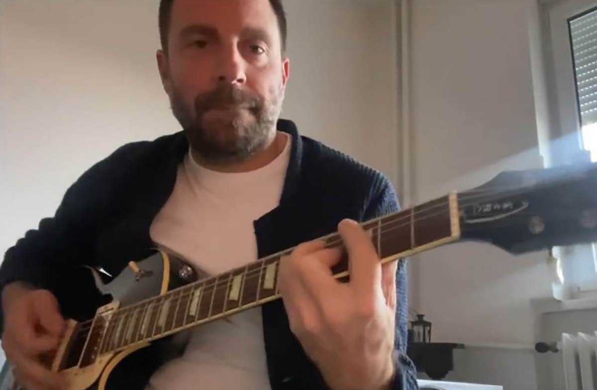 Gordan Kičić (8) copy.jpg