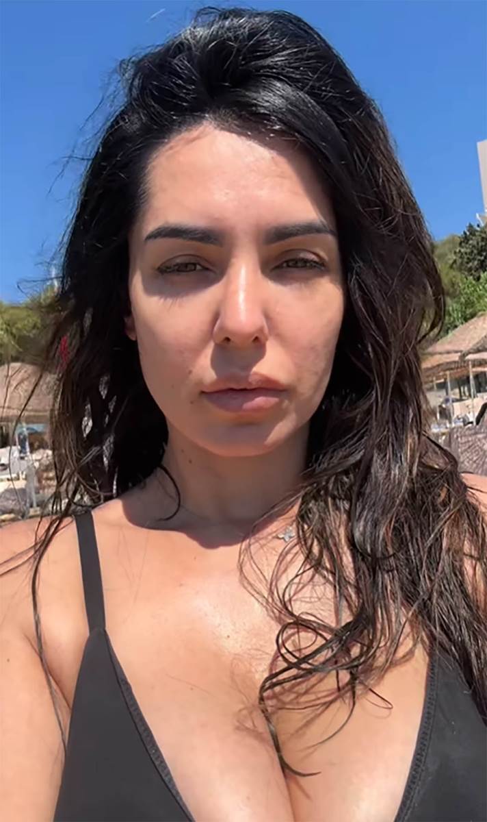 Tanja Savić  (1).jpg