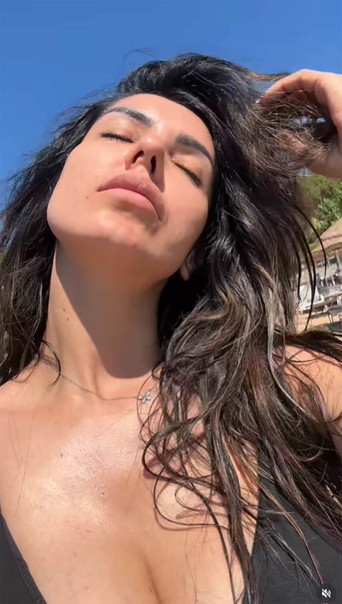 Tanja Savić  (3).jpg