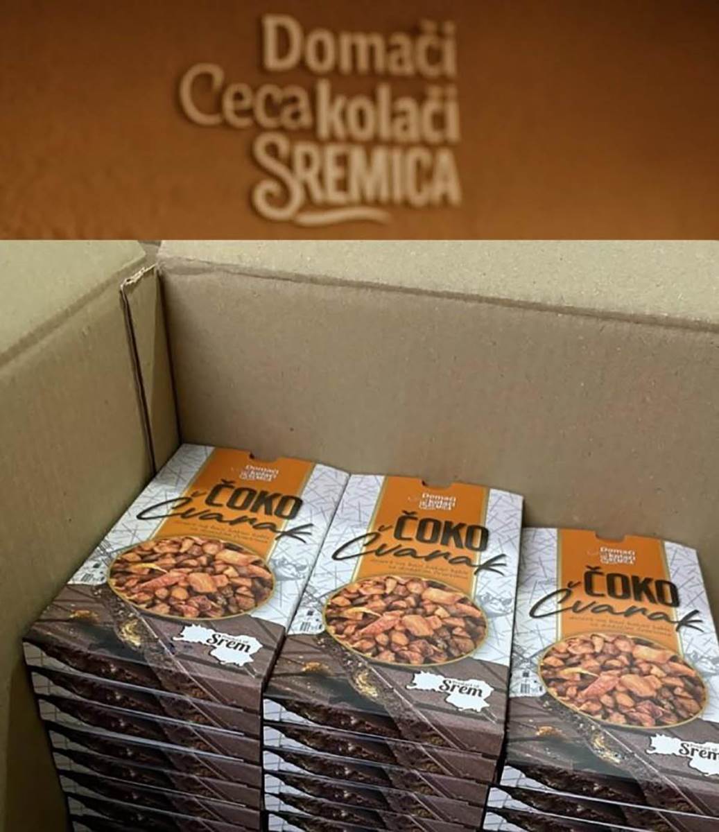 Čokolada sa čvarcima (2).jpg