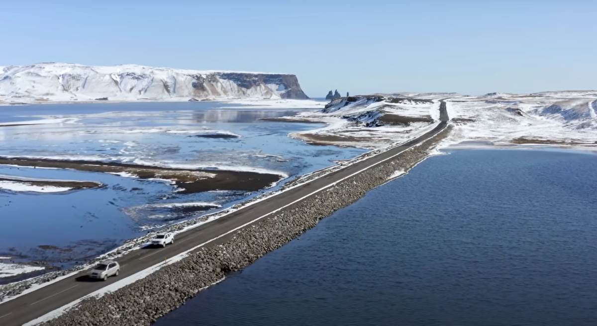 Screenshot 2025-08-27 095941.png