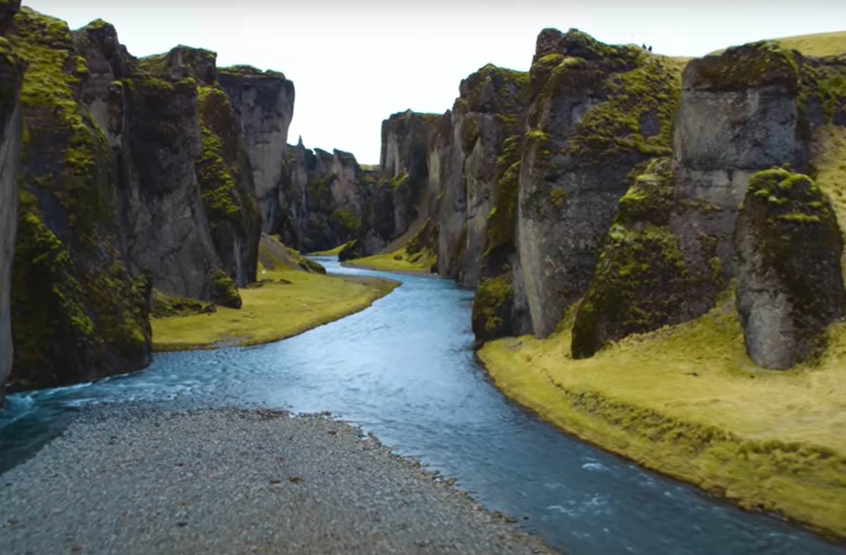 Screenshot 2025-08-27 095913.png