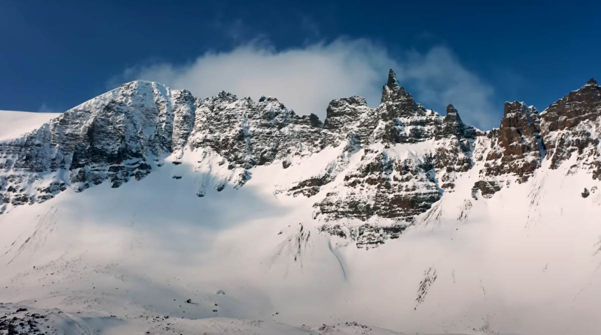 Screenshot 2025-08-27 095854.png