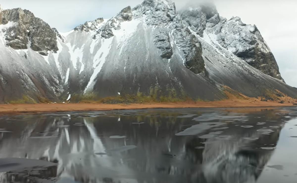 Screenshot 2025-08-27 095840.png