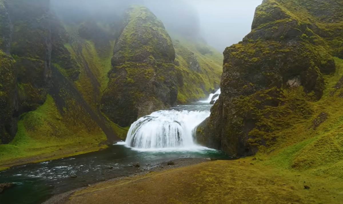 Screenshot 2025-08-27 095829.png