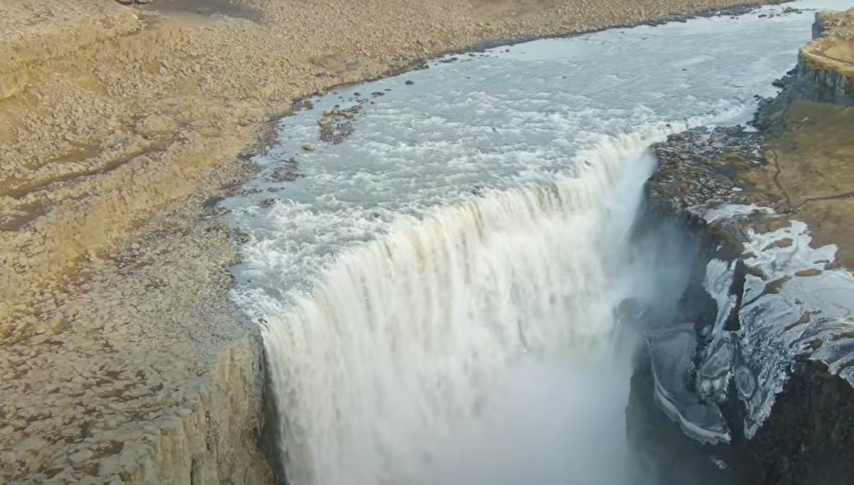 Screenshot 2025-08-27 095815.png